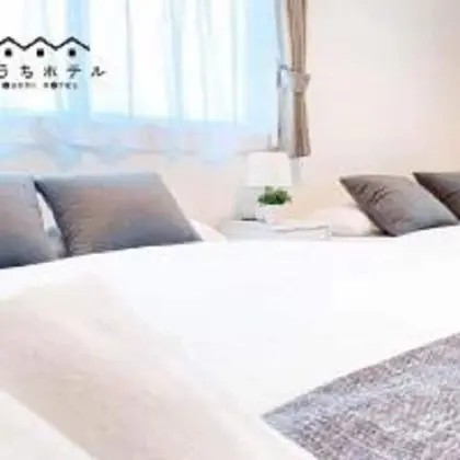 Apart Daire, 1 Yatak Odası, Balkon (103)