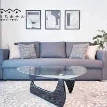 Apart Daire, 1 Yatak Odası, Balkon (103)