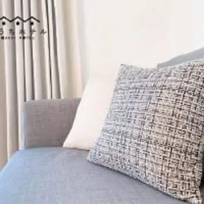 Apart Daire, 1 Yatak Odası, Balkon (103)