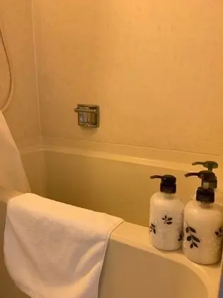 Apart Daire, Sigara İçilmez, Balkon (Studio, 503)