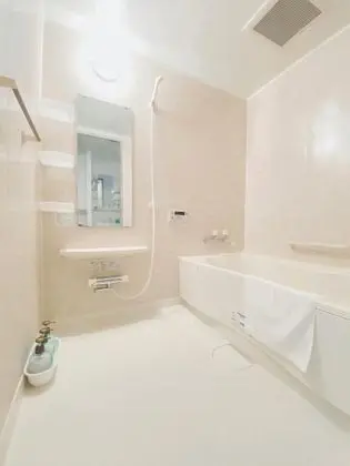 Family Oda, Balkon (901)