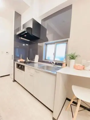 Stüdyo, Balkon (601)