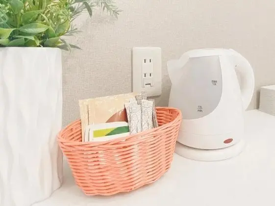 Stüdyo, Balkon (601)