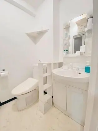 Stüdyo, Balkon (601)