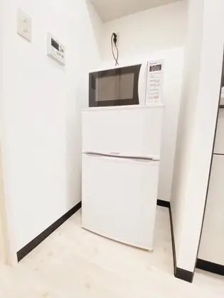 Stüdyo, Balkon (601)