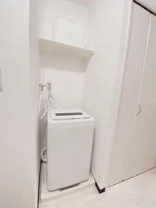 Stüdyo, Balkon (601)