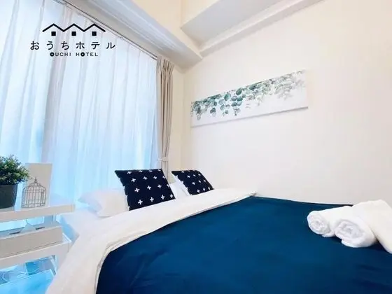 Stüdyo, Balkon (603)