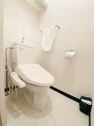 Stüdyo, Balkon (603)