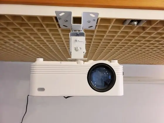 Stüdyo, Balkon (603)