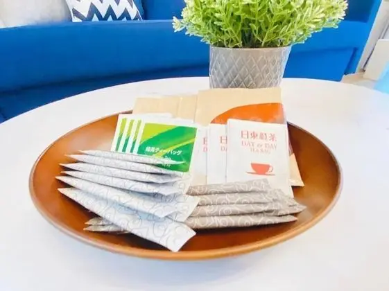 Stüdyo, Balkon (603)