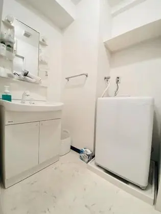 Stüdyo, Balkon (603)