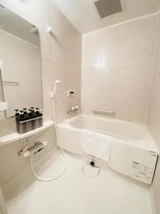 Stüdyo, Balkon (603)