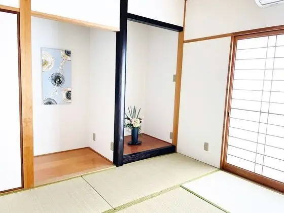 Executive Apart Daire, Sigara İçilmez (with Balcony, 901)