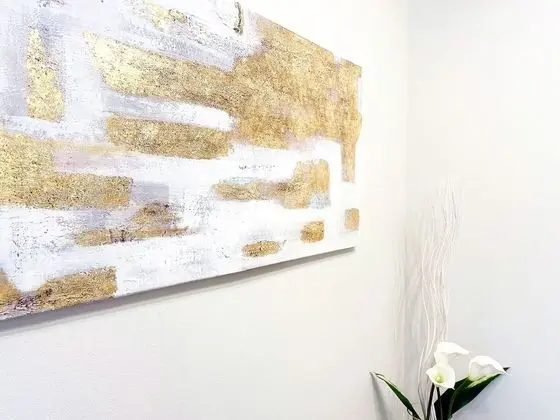 Executive Apart Daire, Sigara İçilmez (with Balcony, 901)