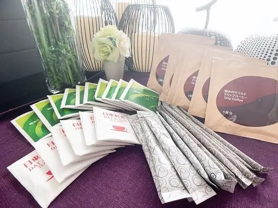 Executive Apart Daire, Sigara İçilmez (with Balcony, 901)