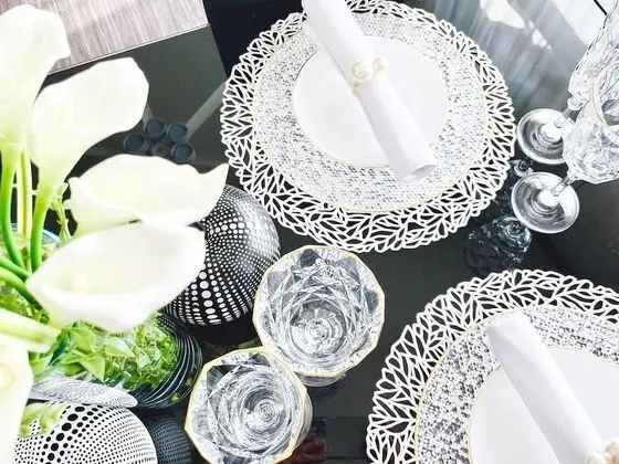 Executive Apart Daire, Sigara İçilmez (with Balcony, 901)