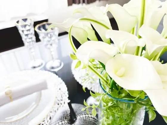 Executive Apart Daire, Sigara İçilmez (with Balcony, 901)