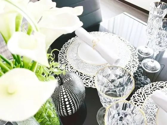 Executive Apart Daire, Sigara İçilmez (with Balcony, 901)