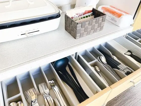 Executive Apart Daire, Sigara İçilmez (with Balcony, 901)