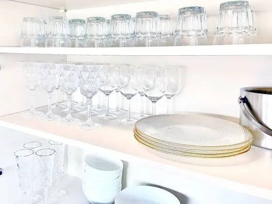 Executive Apart Daire, Sigara İçilmez (with Balcony, 901)