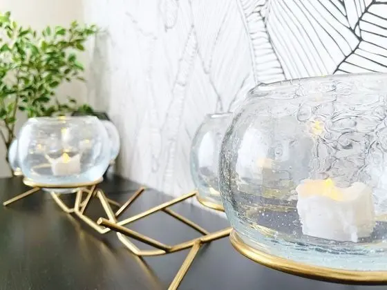 Executive Apart Daire, Sigara İçilmez (with Balcony, 901)