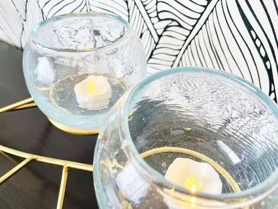 Executive Apart Daire, Sigara İçilmez (with Balcony, 901)