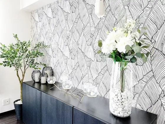 Executive Apart Daire, Sigara İçilmez (with Balcony, 901)