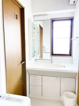 Executive Apart Daire, Sigara İçilmez (with Balcony, 901)