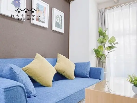 Stüdyo, Balkon (202)