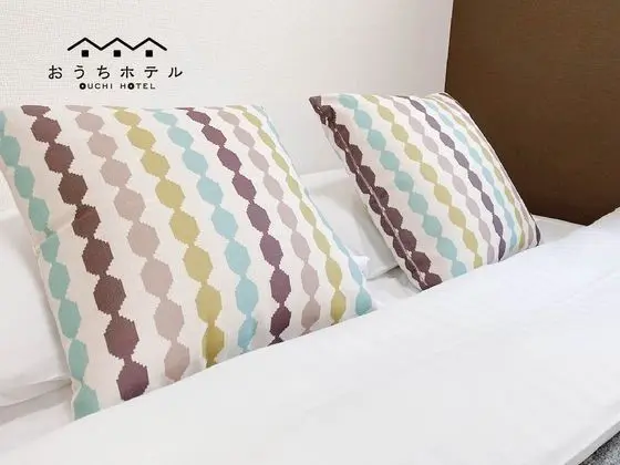 Stüdyo, Balkon (202)