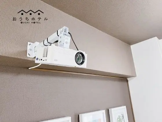 Stüdyo, Balkon (202)