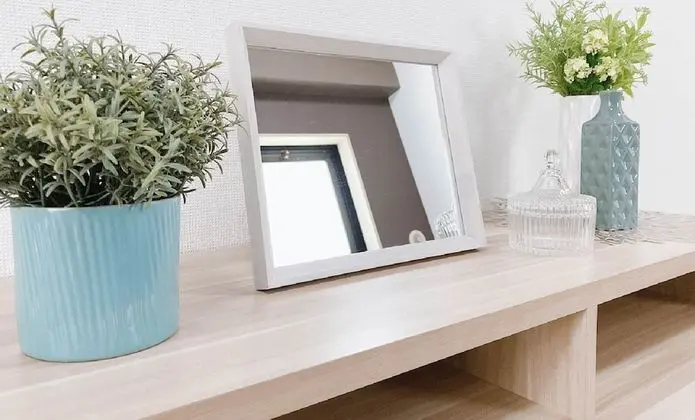 Stüdyo, Balkon (202)