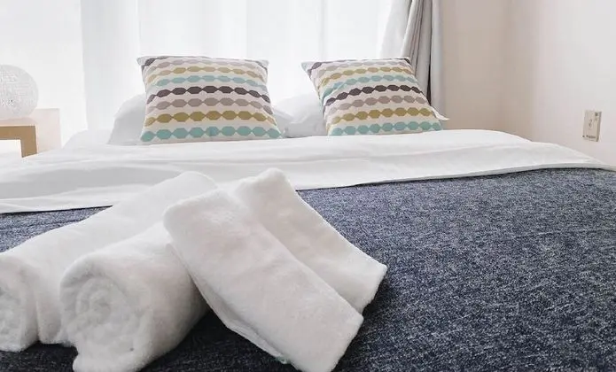 Stüdyo, Balkon (404)