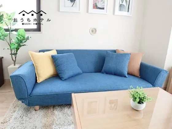 Stüdyo, Balkon (404)