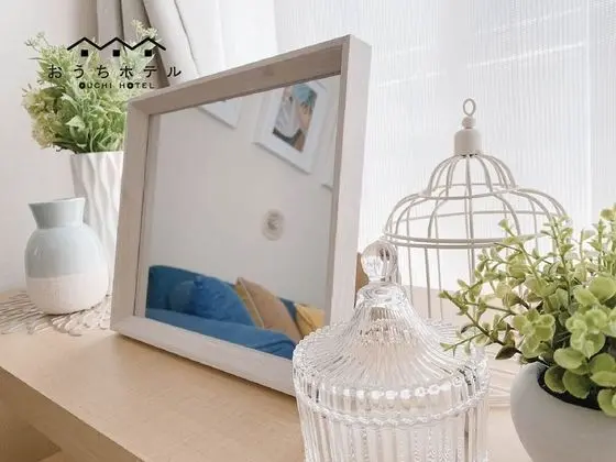 Stüdyo, Balkon (404)