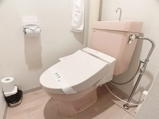 Stüdyo, Balkon (404)