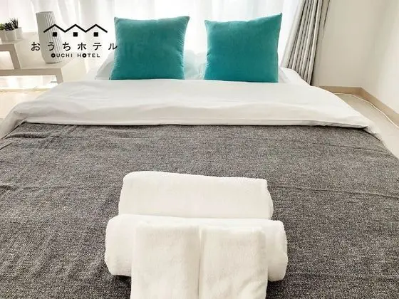 Stüdyo, Balkon (504)