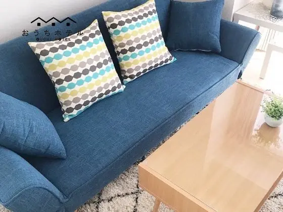 Stüdyo, Balkon (504)