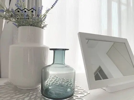 Stüdyo, Balkon (504)