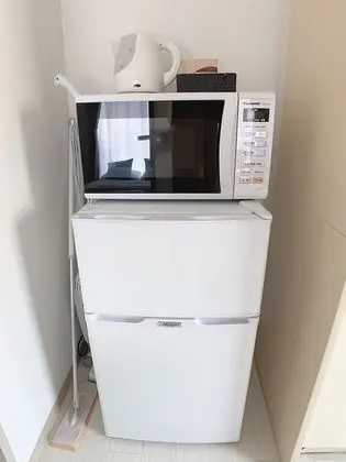 Stüdyo, Balkon (504)