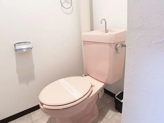 Stüdyo, Balkon (504)