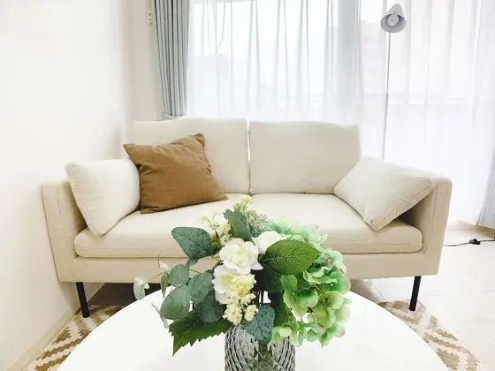 Stüdyo, Sigara İçilmez, Balkon (202)