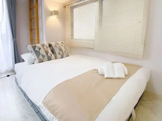 Stüdyo, Sigara İçilmez, Balkon (202)