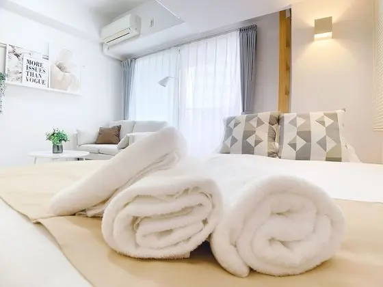 Stüdyo, Sigara İçilmez, Balkon (202)