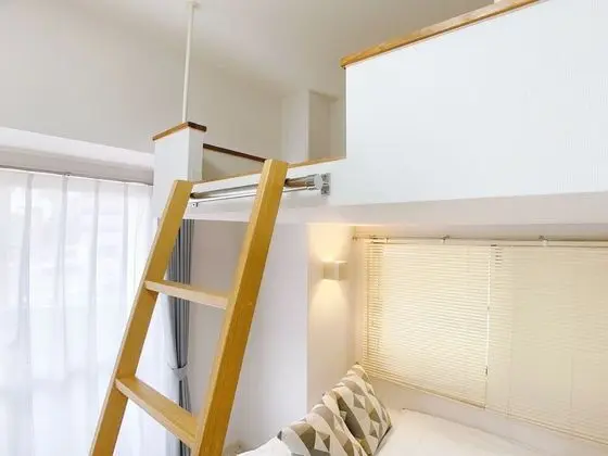 Stüdyo, Sigara İçilmez, Balkon (202)