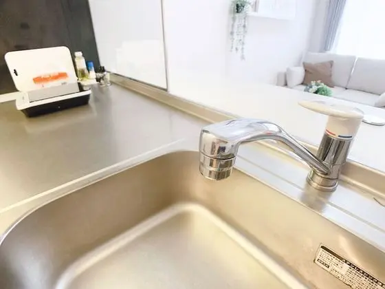 Stüdyo, Sigara İçilmez, Balkon (202)