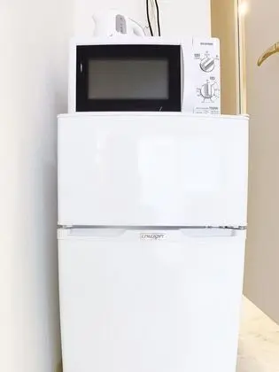 Stüdyo, Sigara İçilmez, Balkon (202)