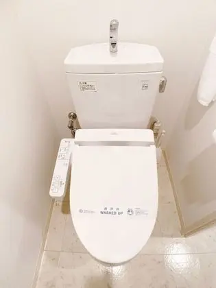 Stüdyo, Sigara İçilmez, Balkon (202)