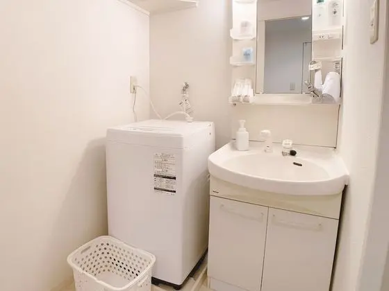 Stüdyo, Sigara İçilmez, Balkon (202)