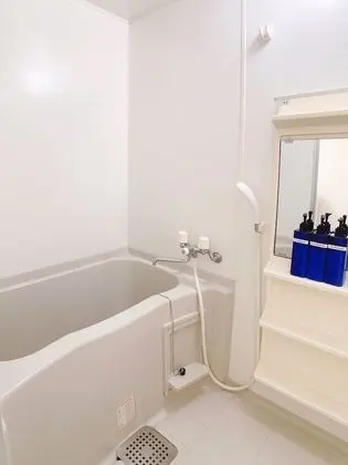 Stüdyo, Sigara İçilmez, Balkon (202)